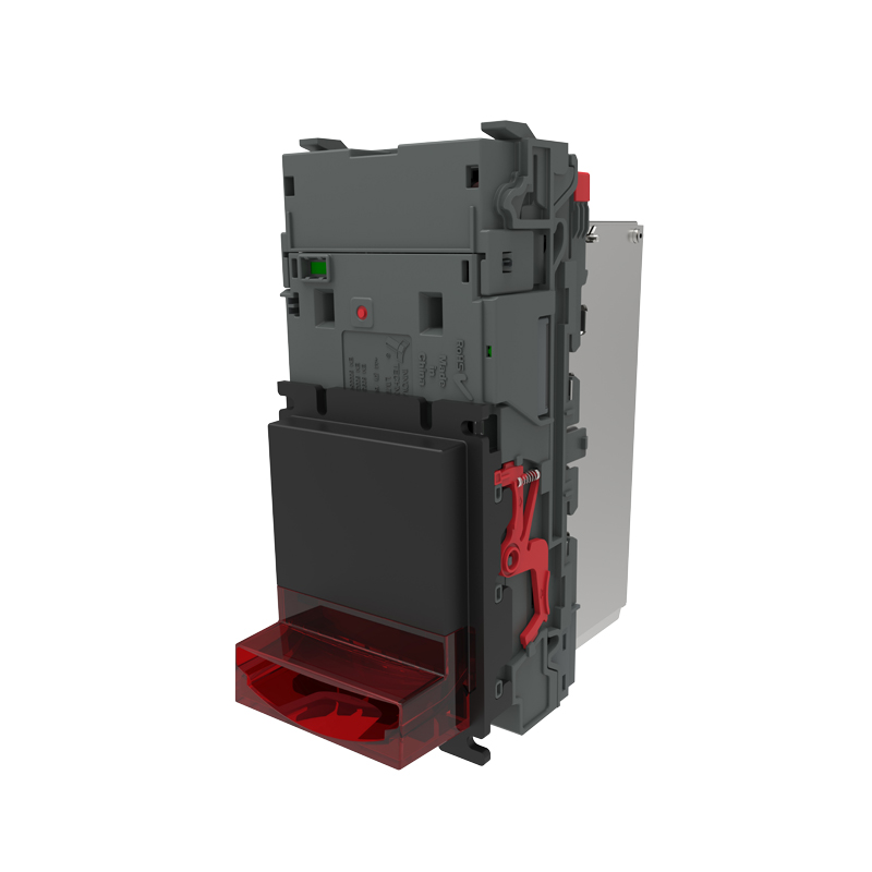 Vending Game - ITL NV9 USB+ Accettatore di banconote