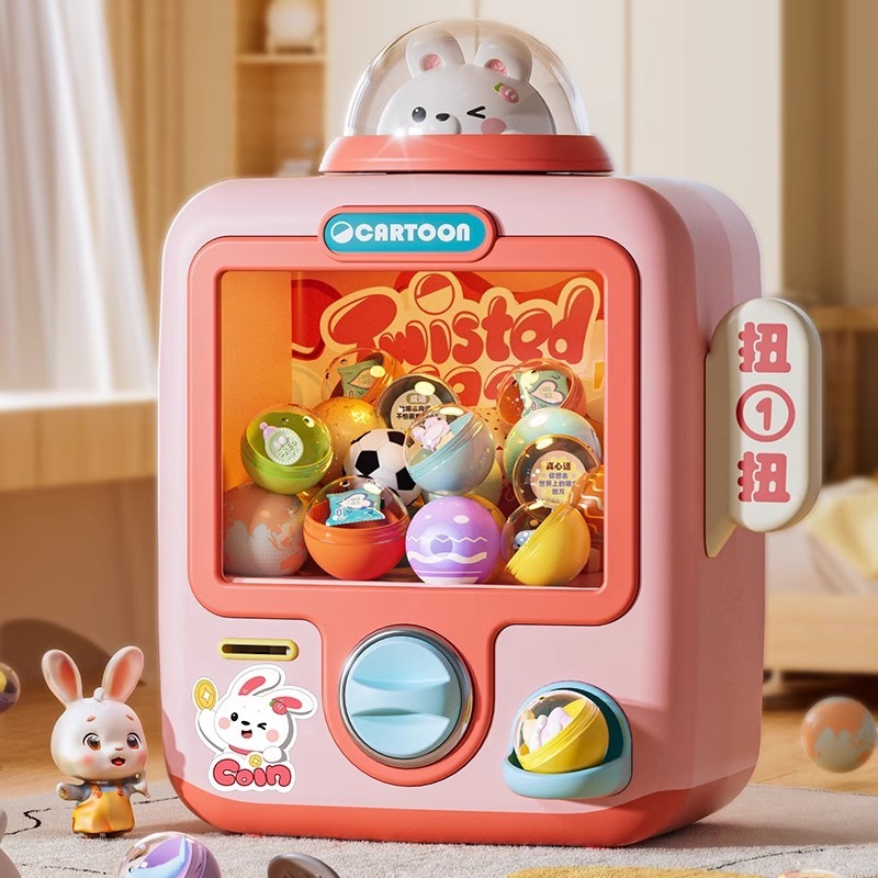 Arcade Vending Machines - Gioco elettronico per artigli arcade di