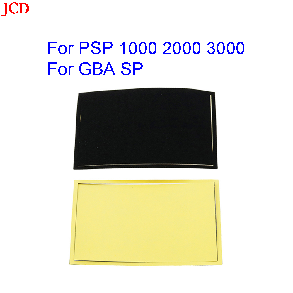 Lcd Screen Arcade - 1 pz Display Universale Schermo LCD