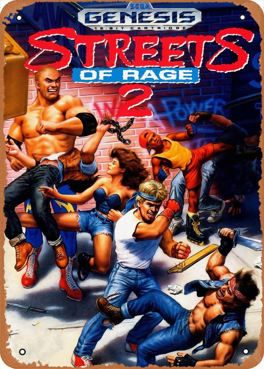 Arcade Games & Vending Llc Photos - The Classic Arcade Videogioco Poster Targa