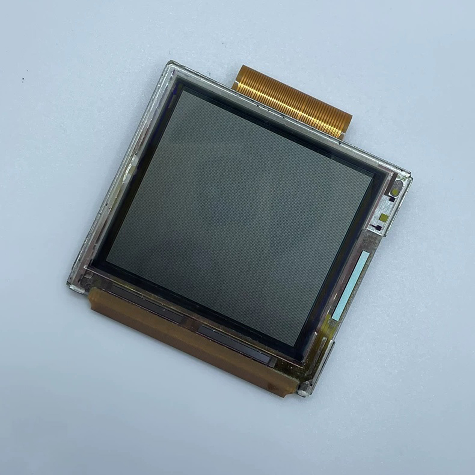 Lcd Screen Arcade - Schermo LCD originale per Nintendo GameBoy