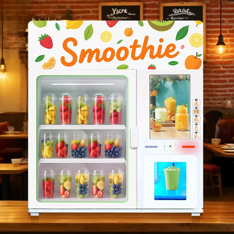 Arcade Ticket Machine - Bella e durevole macchina combinata intelligente