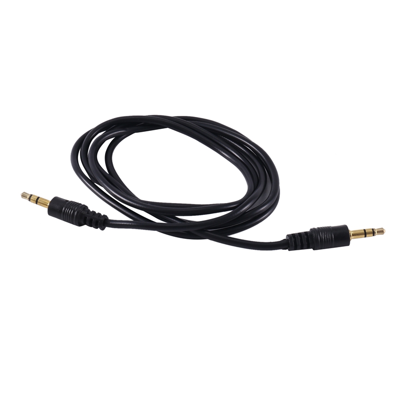 Usb Game Board Jamma - Scheda convertitore da PC a Jamma