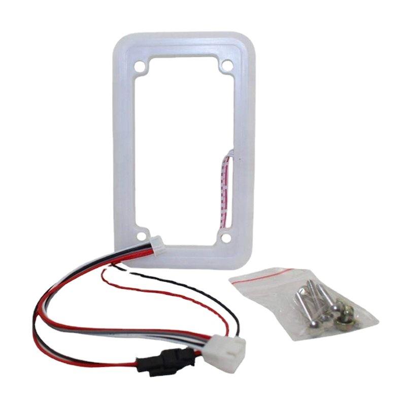 Arcade Vending Machines - Accettatore di Monete 12V DC ad