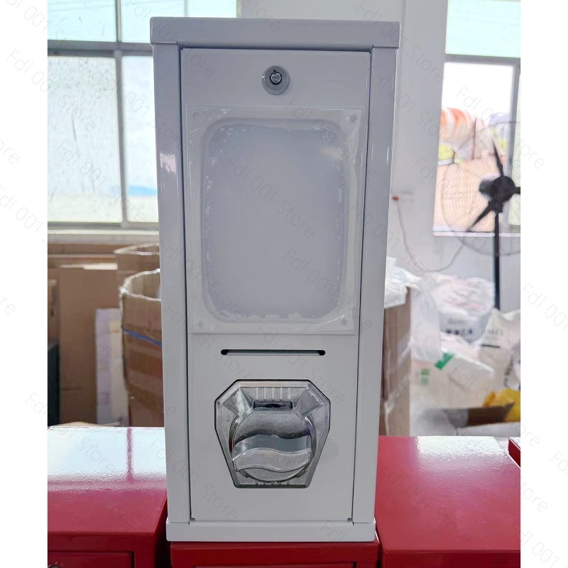 Arcade Vending Machines - Macchina distributrice di carte arcade da
