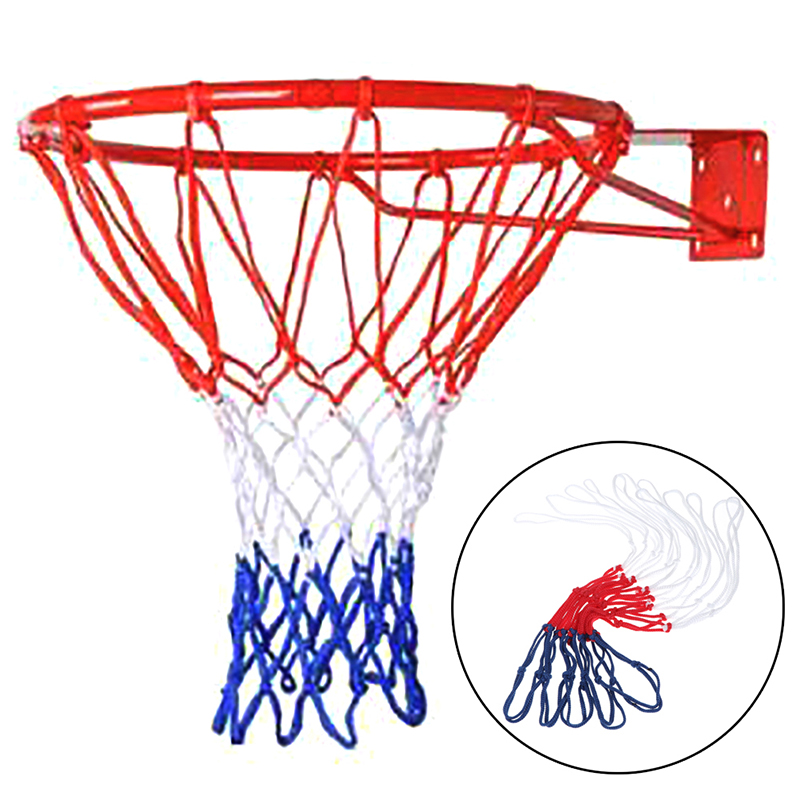 Basketball Arcade Game - Rete da basket standard per sport