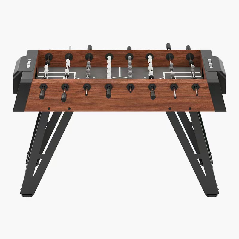 Foosball Table Commercial - Tavoli da Calcio Balilla Personalizzabili di