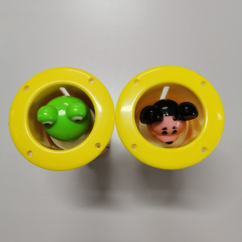 Macchina da gioco arcade a get - Whack A Mole Arcade recensione e prezzo