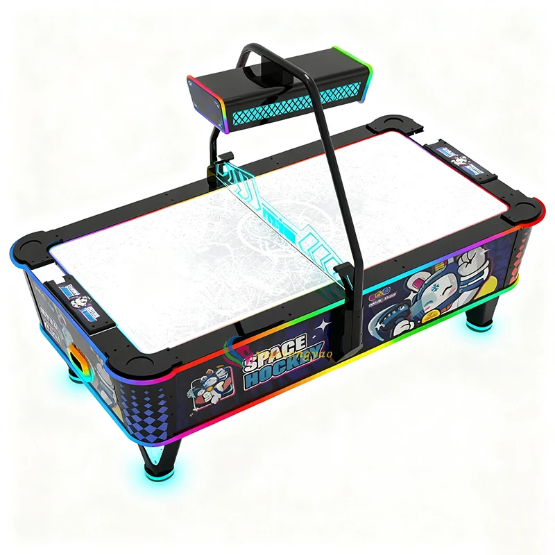 Dischi per Air Hockey JSJM da  - Arcade Games & Vending Llc Photos recensione e prezzo