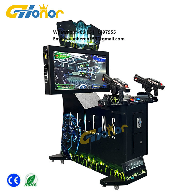 Macchina da Gioco Arcade con G - Arcade Games & Vending Llc Photos recensione e prezzo