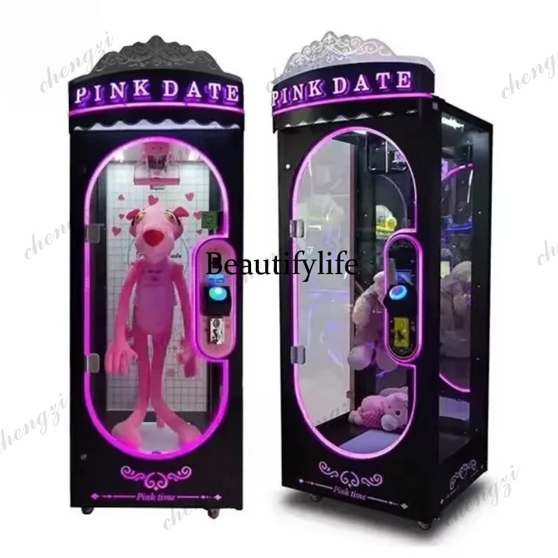 Macchina da gioco arcade a for - Arcade Vending Machines recensione e prezzo
