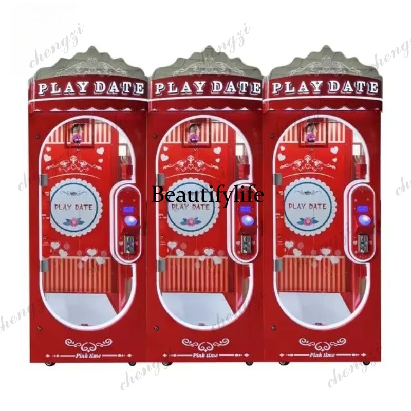 Macchina da gioco arcade a for - Arcade Vending Machines recensione e prezzo
