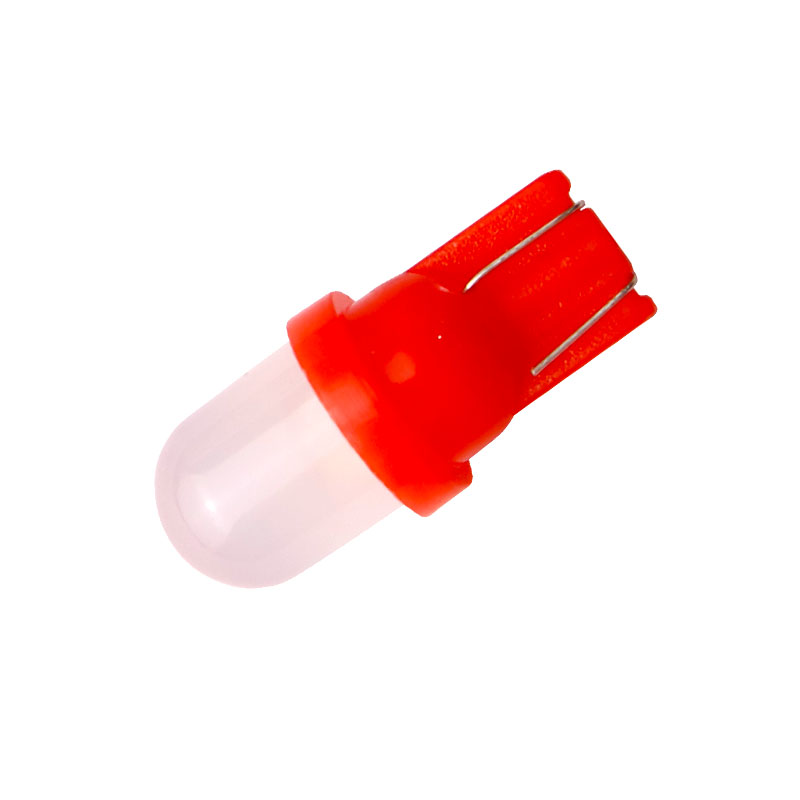 100X AC 6.3V DC 6V T10 #555 55 - Pinball Machine recensione e prezzo
