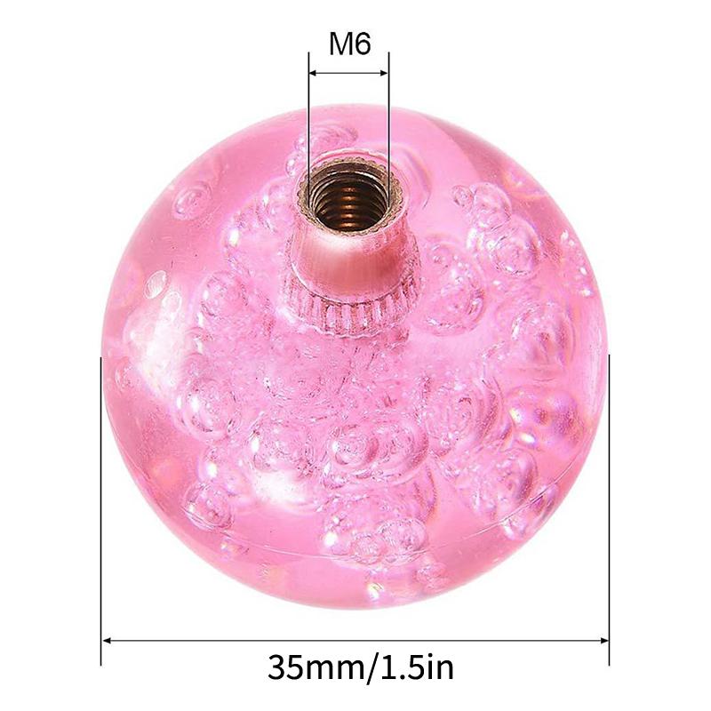 NUOVO Joystick da 35mm M6 per  - Joystick Arcade Parts recensione e prezzo