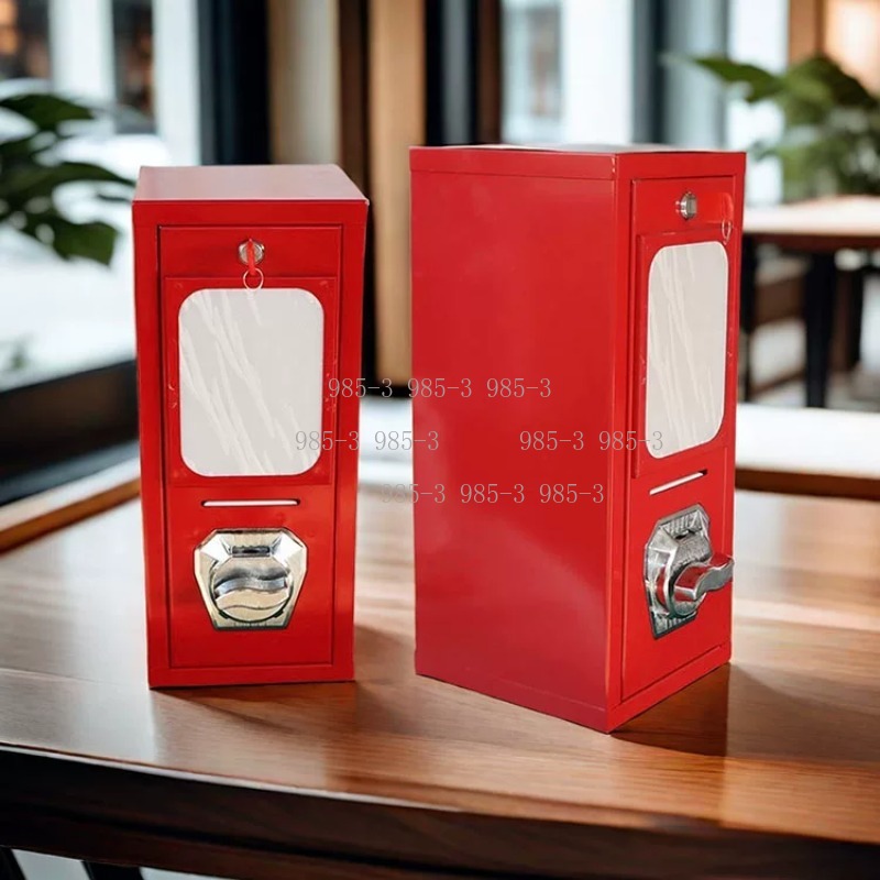 Distributore automatico di ade - Arcade Vending Machines recensione e prezzo