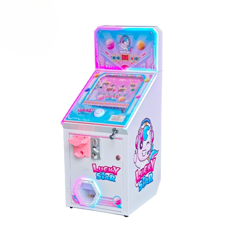 Gioco Whack-A-Mole Gioco a get - Whack A Mole Arcade recensione e prezzo