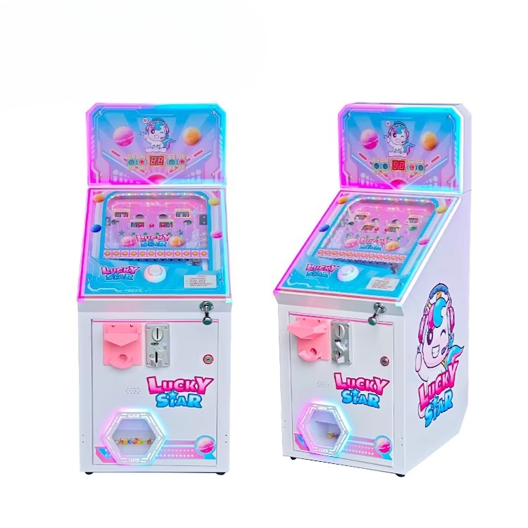 Gioco Whack-A-Mole Gioco a get - Whack A Mole Arcade recensione e prezzo