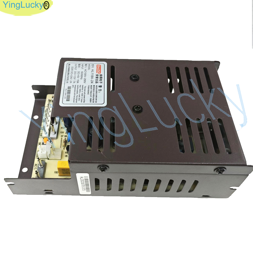 Alimentatore Arcade 12V 24V co - Arcade Games Vending recensione e prezzo