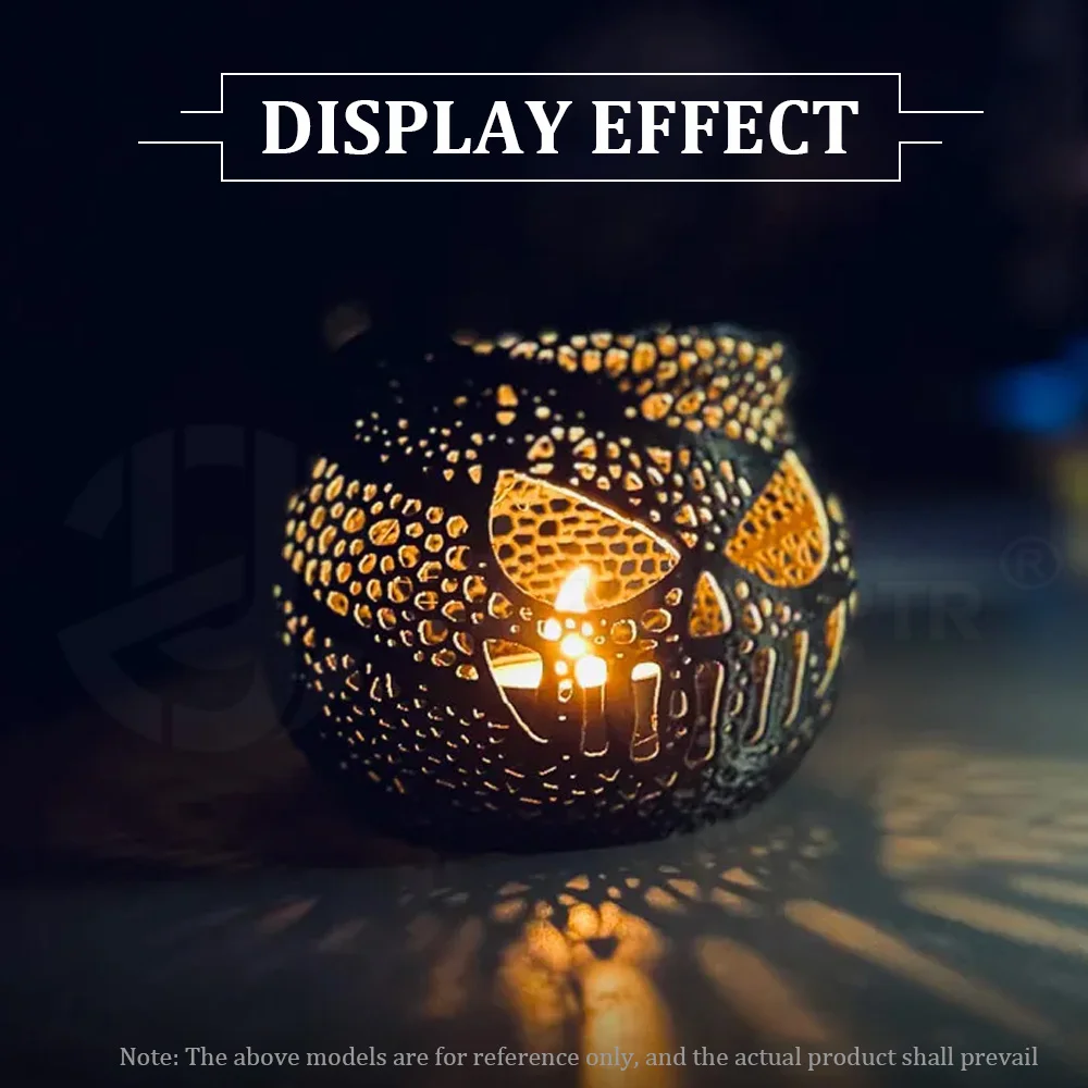 Componenti Creativi DIY per Ba - Pinball Machine recensione e prezzo