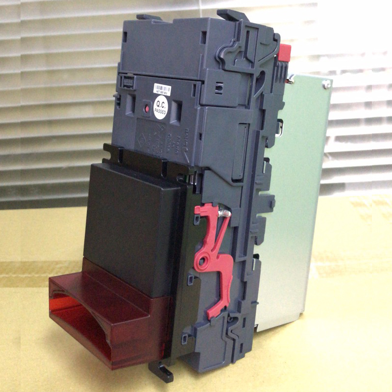 ITL NV9 USB+ Accettatore di ba - Vending Game recensione e prezzo
