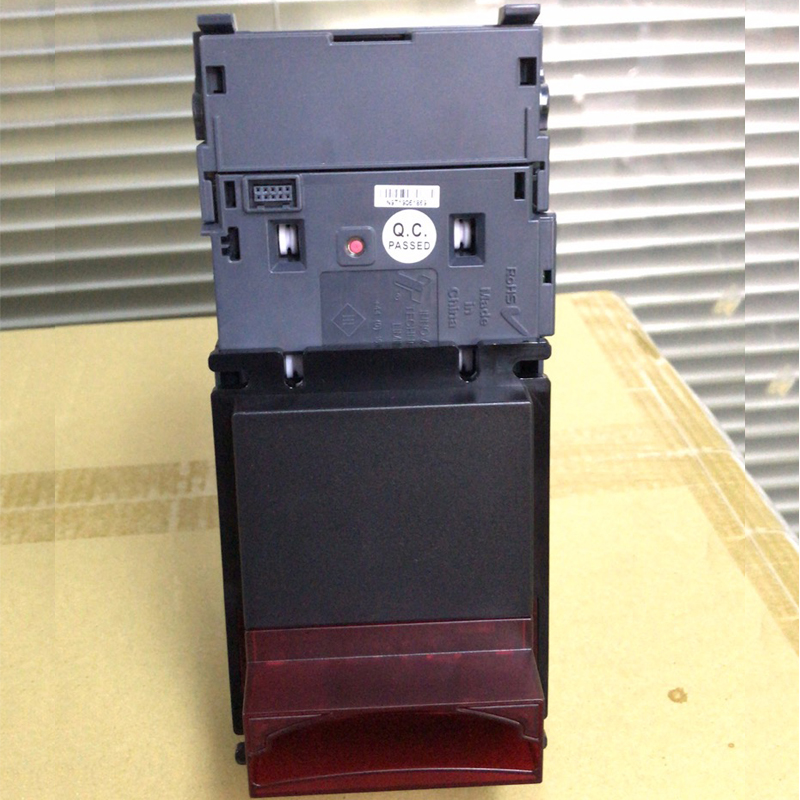ITL NV9 USB+ Accettatore di ba - Vending Game recensione e prezzo
