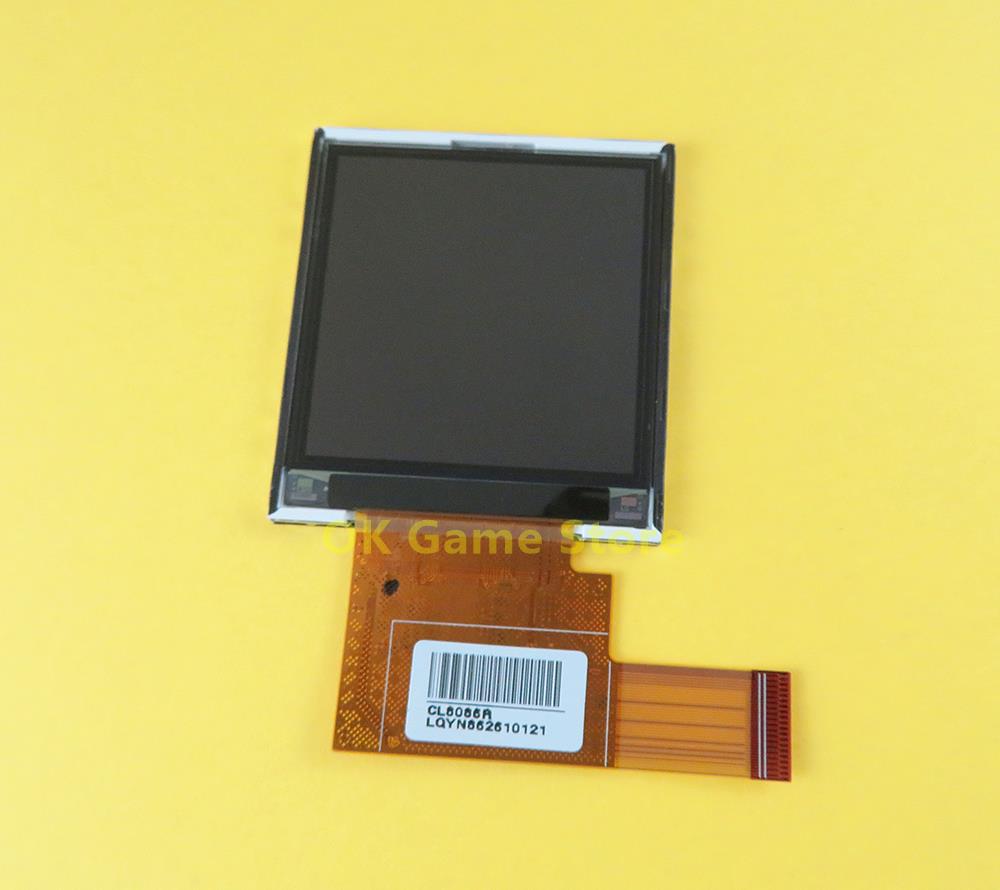 1 set di kit di modifica dello - Lcd Screen Arcade recensione e prezzo