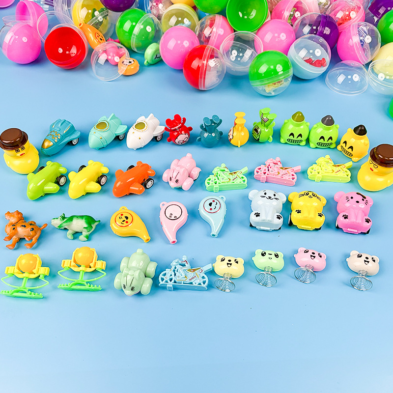 50mm Bambini Mini Artiglio Mac - Arcade Toy Vending Machine recensione e prezzo