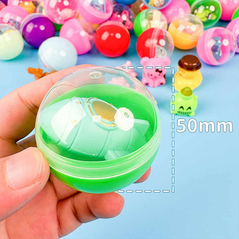 50mm Bambini Mini Artiglio Mac - Arcade Toy Vending Machine recensione e prezzo