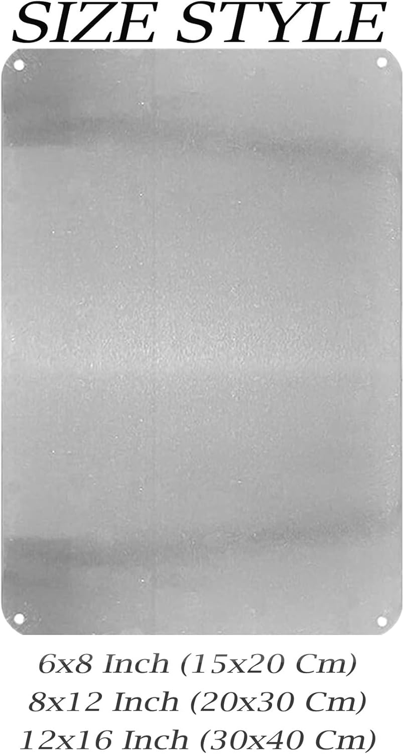 The Classic Arcade Videogioco  - Arcade Games & Vending Llc Photos recensione e prezzo