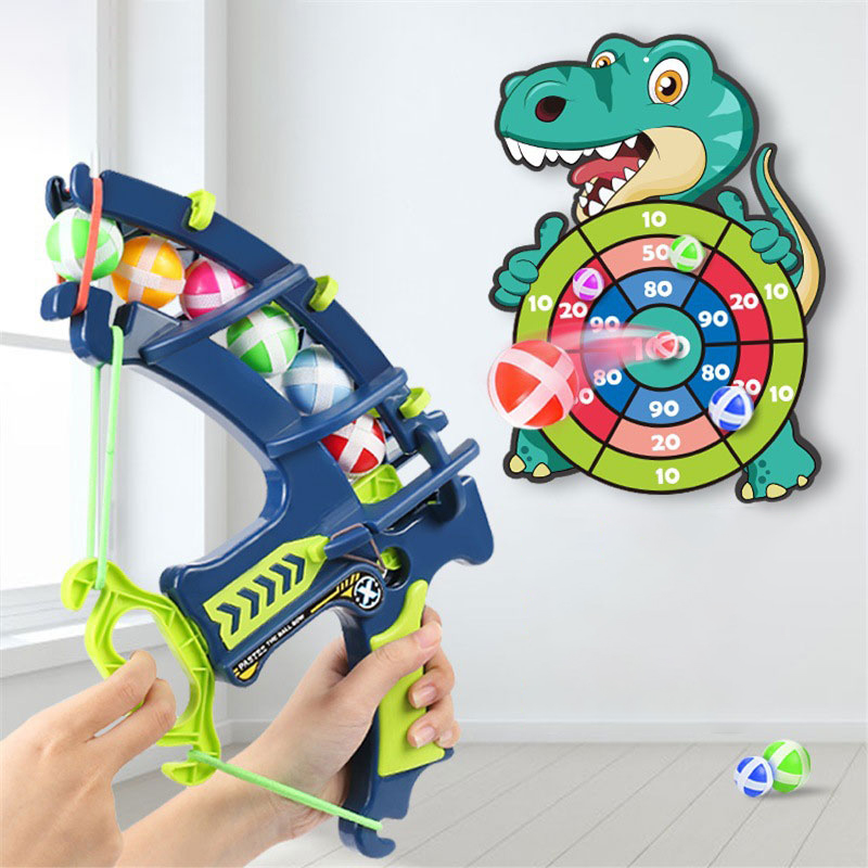 Montessori Lancio Sport Fionda - Basketball Arcade Game recensione e prezzo