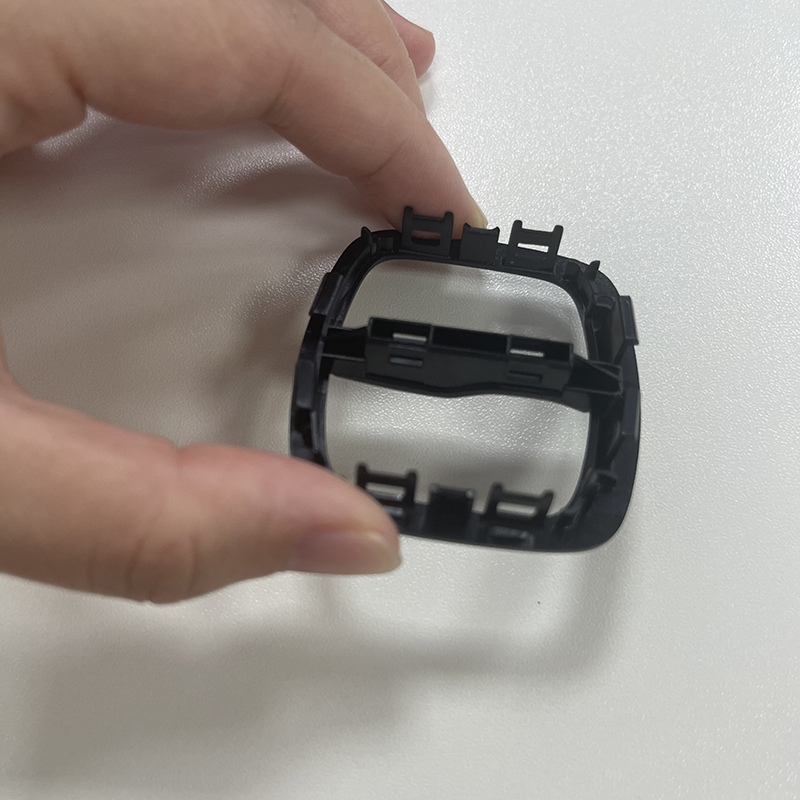 Auto Apertura Chiusura Convert - Coin Acceptor Selector recensione e prezzo