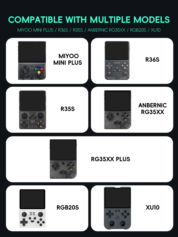 Data Frog 5 pezzi Borsa protet - Pinball Machine recensione e prezzo
