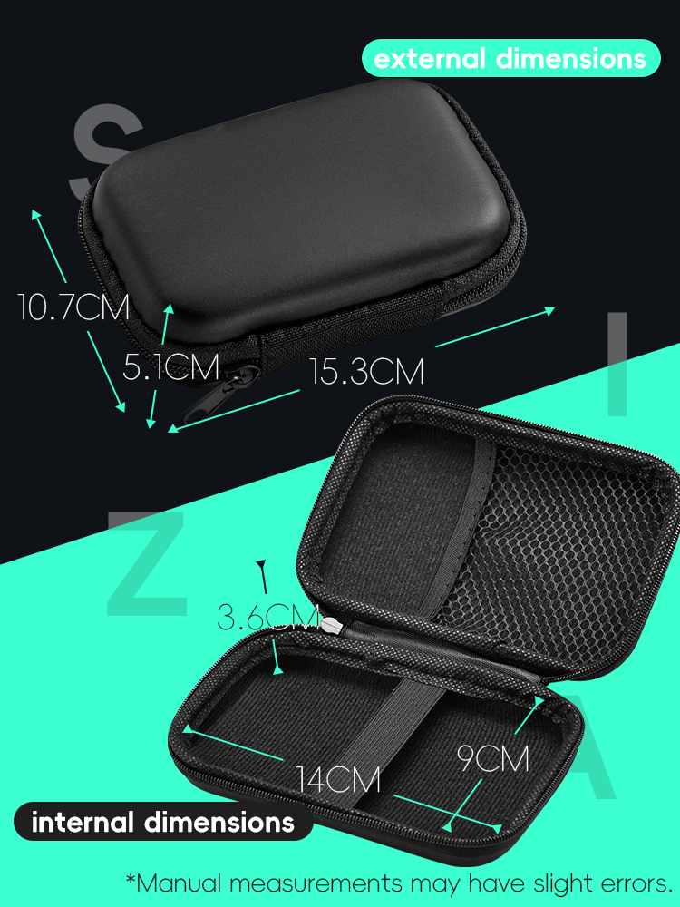 Data Frog 5 pezzi Borsa protet - Pinball Machine recensione e prezzo