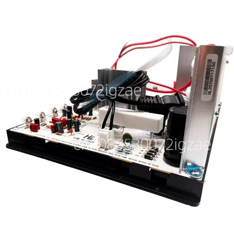 Scheda di scansione arcade 14- - Arcade Games & Vending Llc Photos recensione e prezzo