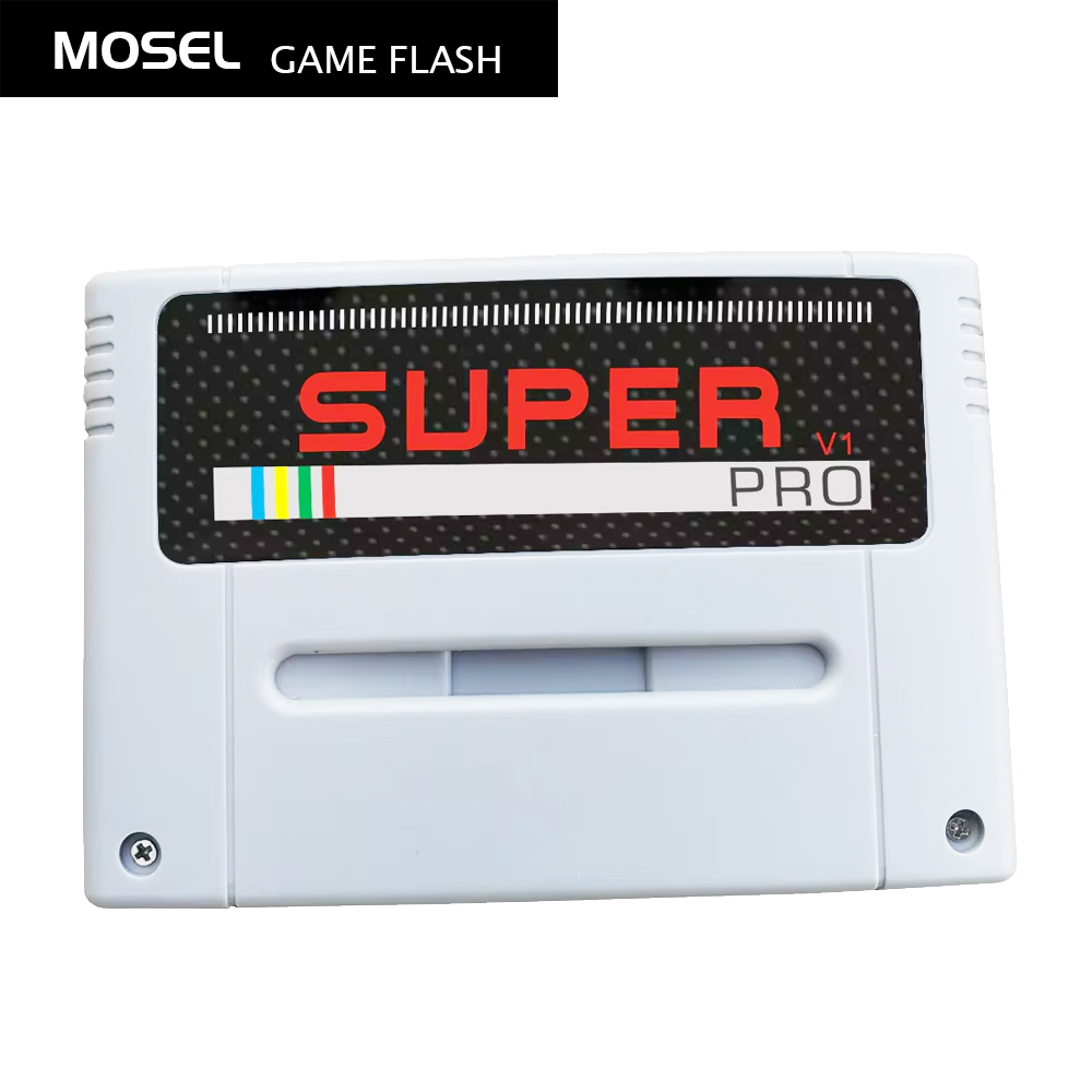 Mosel game flash Remix Game bo - Racing Arcade Cabinet recensione e prezzo