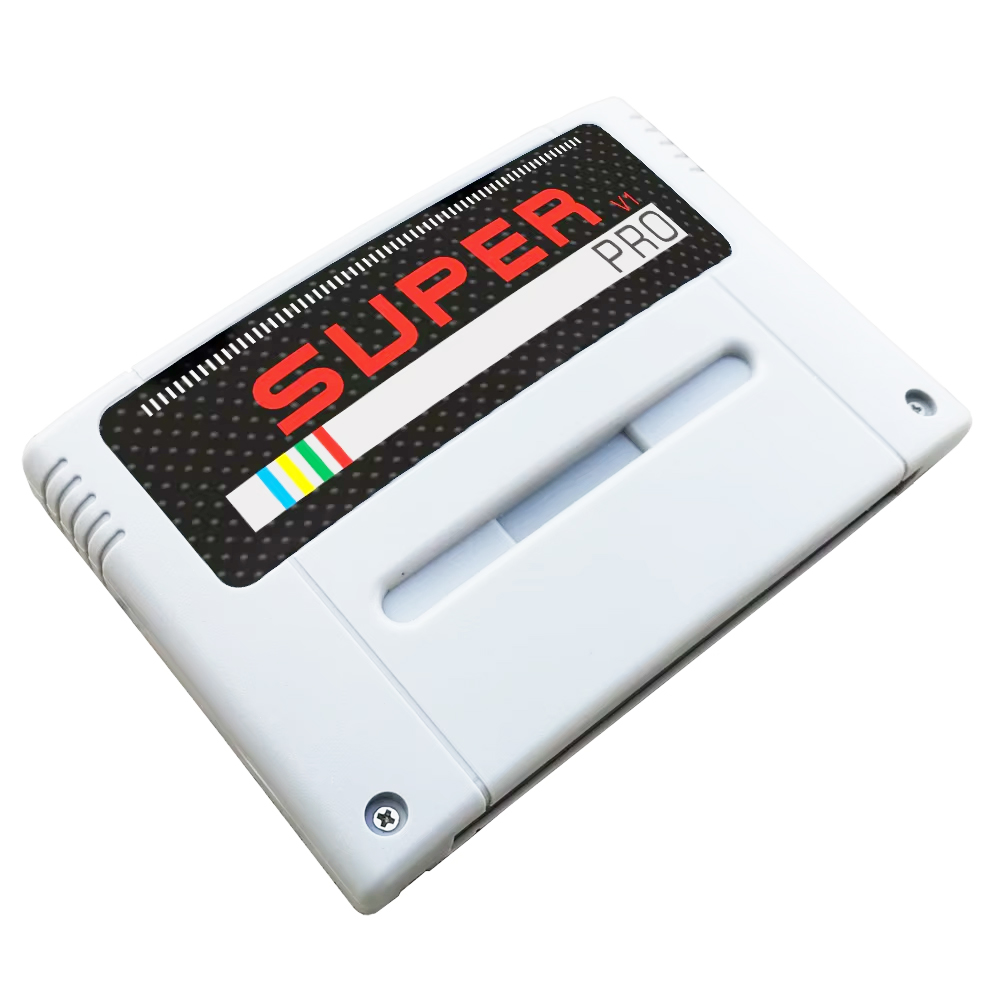 Mosel game flash Remix Game bo - Racing Arcade Cabinet recensione e prezzo
