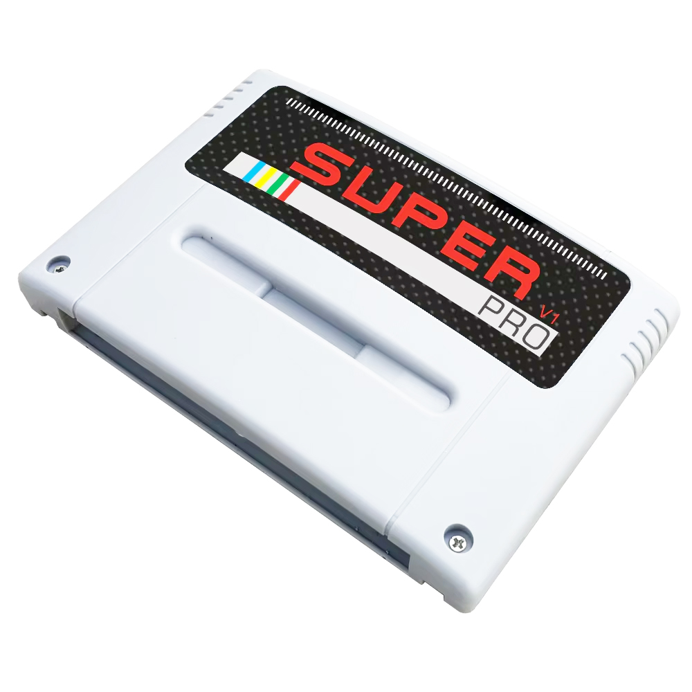 Mosel game flash Remix Game bo - Racing Arcade Cabinet recensione e prezzo