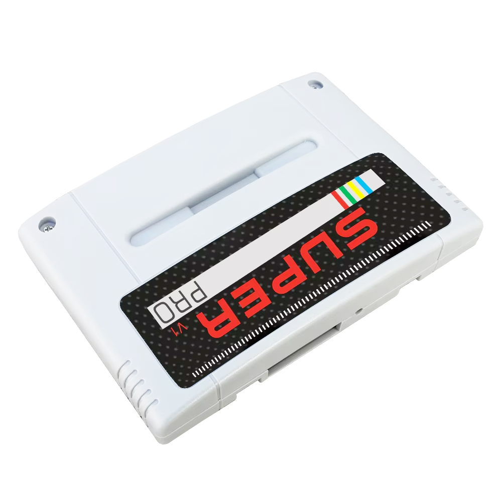 Mosel game flash Remix Game bo - Racing Arcade Cabinet recensione e prezzo