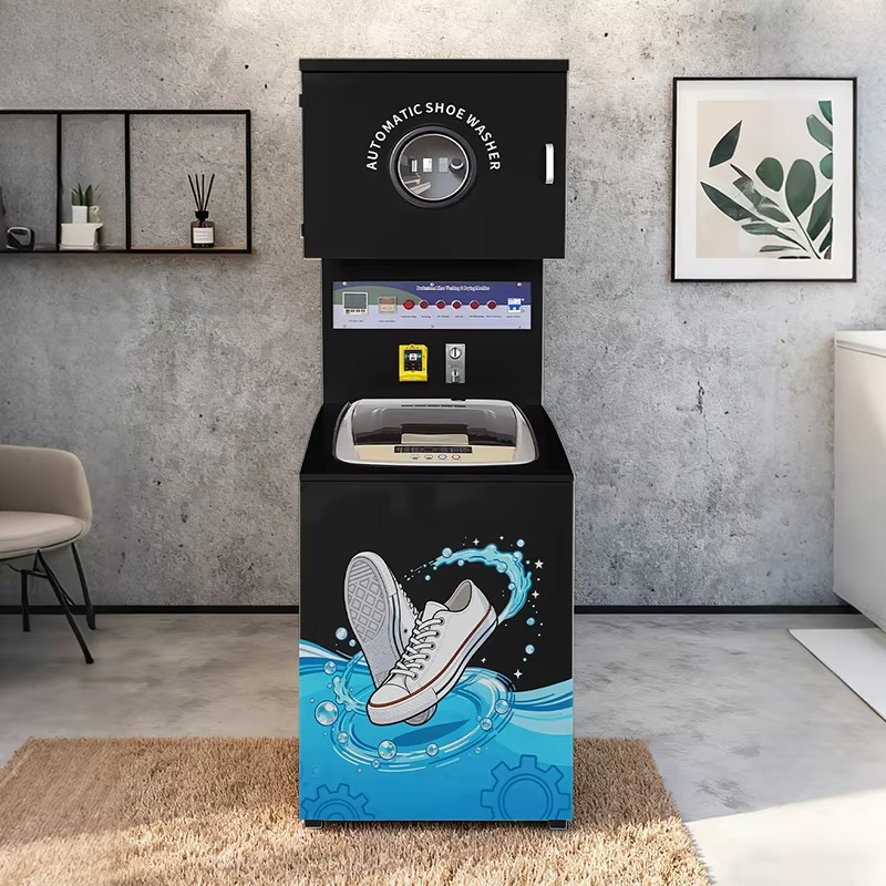Distributore Automatico Person - Arcade Ticket Machine recensione e prezzo