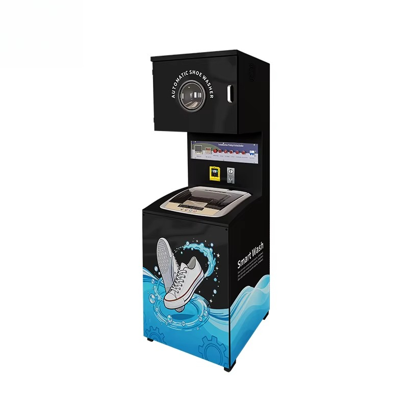 Distributore Automatico Person - Arcade Ticket Machine recensione e prezzo