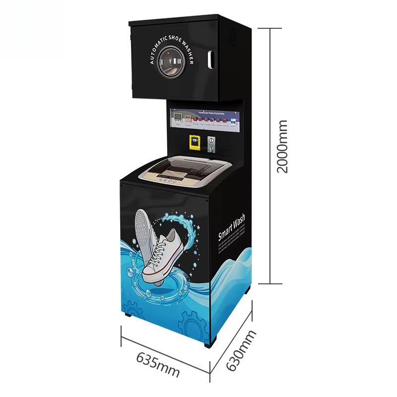 Distributore Automatico Person - Arcade Ticket Machine recensione e prezzo