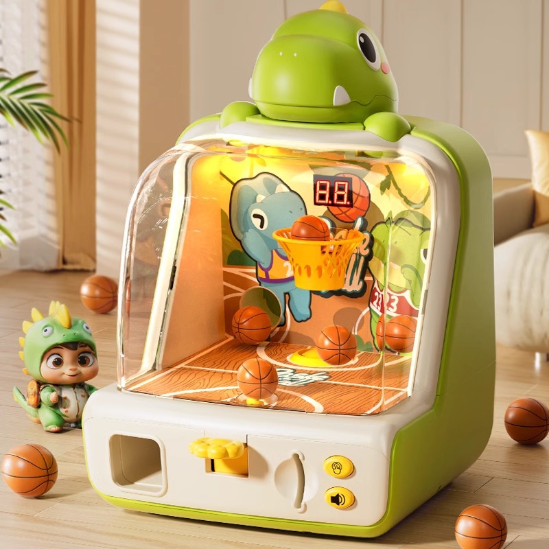 Giocattoli per macchine da bas - Pinball Machine recensione e prezzo