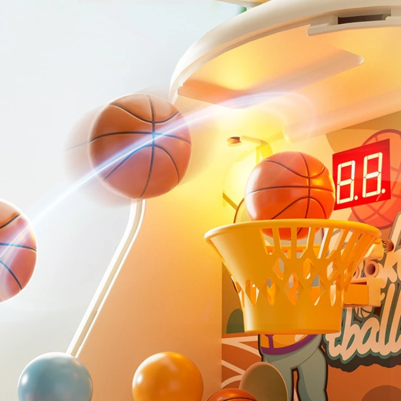 Giocattoli per macchine da bas - Pinball Machine recensione e prezzo