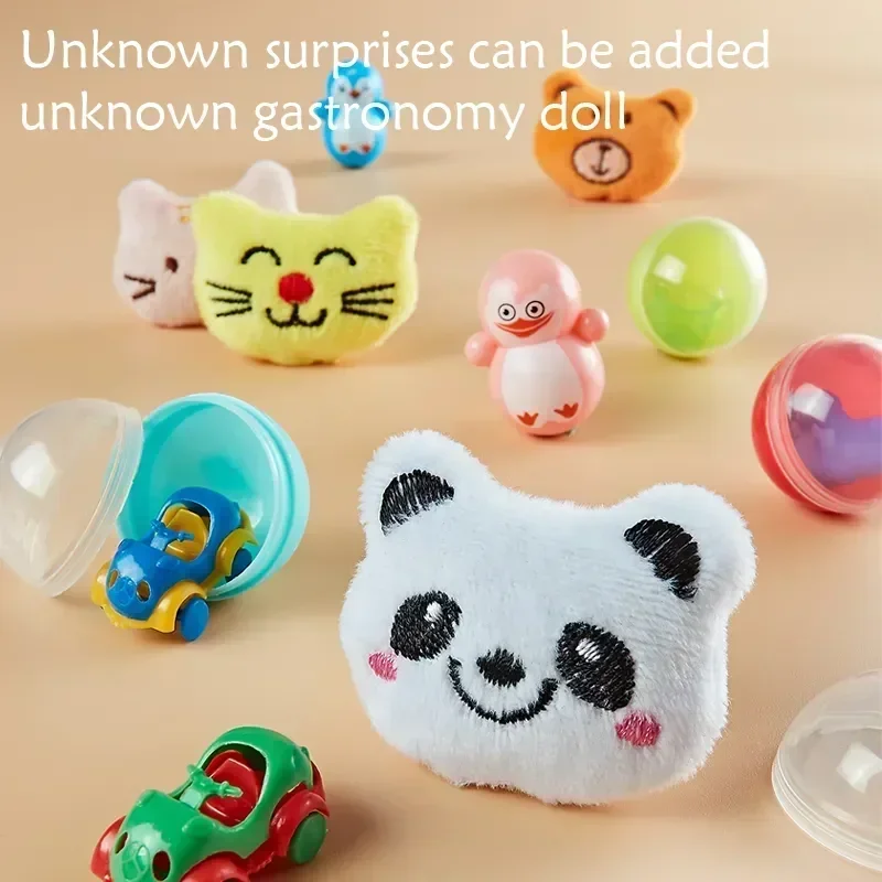 Mini Macchina Automatica per B - Claw Crane Machine recensione e prezzo
