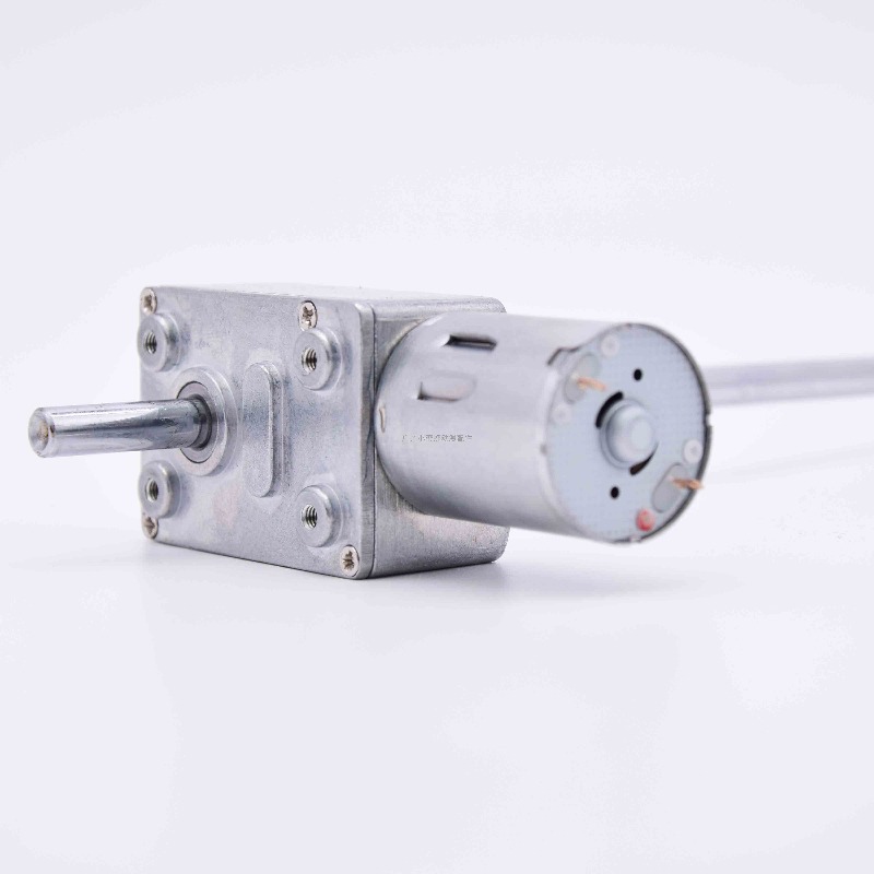 Motore per Macchina Artiglio A - Crane Claw Motor recensione e prezzo