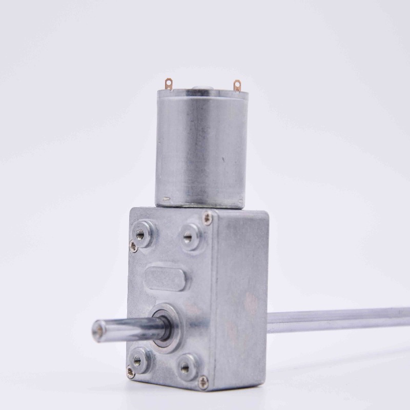 Motore per Macchina Artiglio A - Crane Claw Motor recensione e prezzo