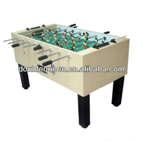 Tavolo da Calcio Balilla Manua - Foosball Table Commercial recensione e prezzo