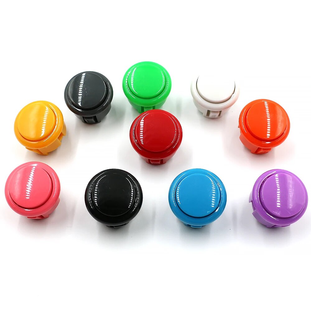 Copia SANWA Macchina da gioco  - Arcade Ticket Machine recensione e prezzo