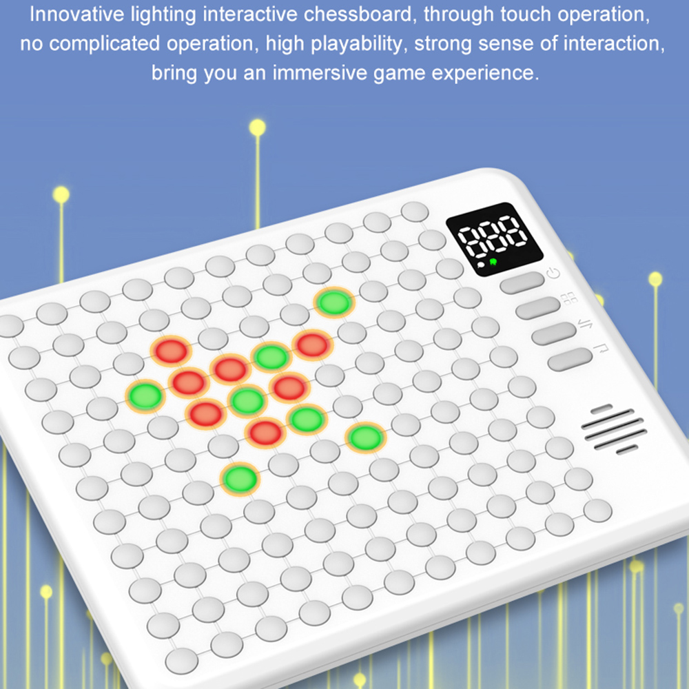 Gioco da tavolo intelligente m - Whack A Mole Arcade recensione e prezzo