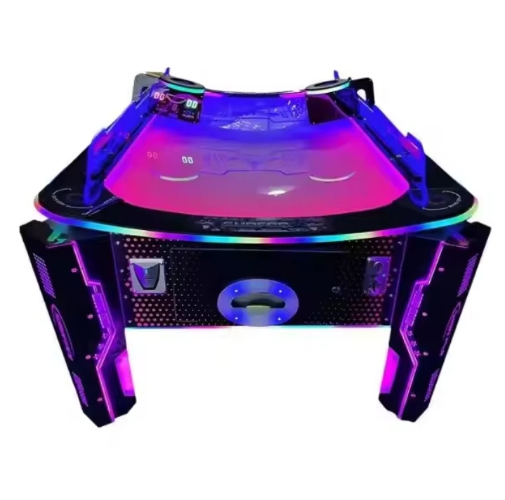 Nuovo Prodotto: Macchina da Gi - Arcade Games & Vending Llc Photos recensione e prezzo